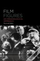 Film Figures