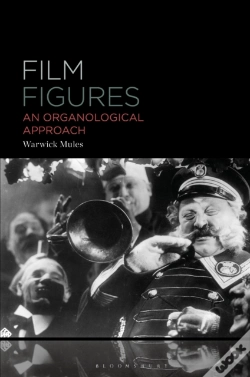 Capa do artigo Film Figures