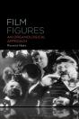 Film Figures - Preview