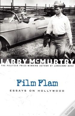 Capa do artigo Film Flam