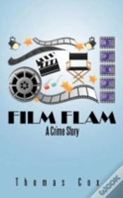 Capa do artigo Film Flam