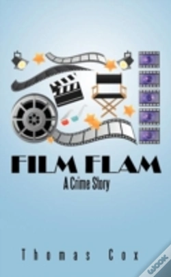 Capa do artigo Film Flam