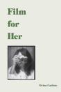 Film For Her - Preview