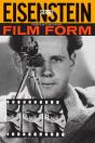 Film Form - Preview