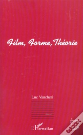 Film Forme Theorie