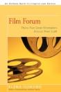 Film Forum - Preview