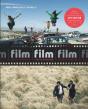 Film Fourth Edition - Preview