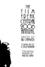 Film Freak Central 2006 Annual - Preview