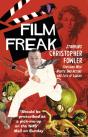 Film Freak - Preview