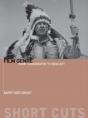 Film Genre Â€“ From Iconography To Ideology - Preview