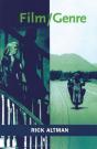 Film/Genre - Preview