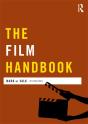Film Handbook - Preview