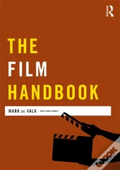 Film Handbook