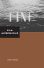 Film Hieroglyphs - Preview