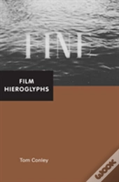 Film Hieroglyphs