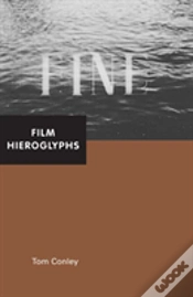 Capa do artigo Film Hieroglyphs