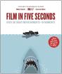 Film In Five Seconds - Preview