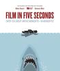 Film In Five Seconds - Preview