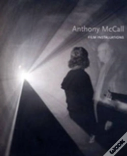 Capa do artigo Film Installations
