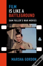 Capa do artigo Film Is Like A Battleground