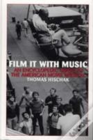 Film It With Music