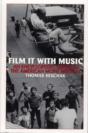 Film It With Music - Preview