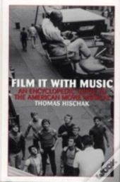 Film It With Music