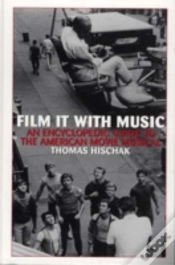 Capa do artigo Film It With Music