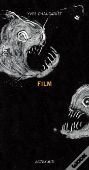 Capa do artigo Film