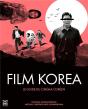 Film Korea, Le Guide Du Cinéma Coréen - Preview