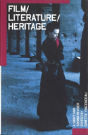Film/Literature/Heritage - Preview