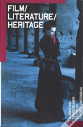 Film/Literature/Heritage