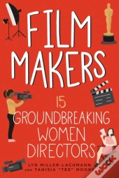 Film Makers
