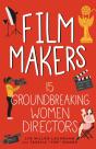 Film Makers - Preview