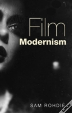 Capa do artigo Film Modernism