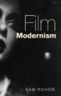 Film Modernism - Preview