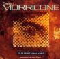 Film music 1966-1987 - CD - Preview