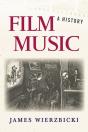 Film Music: A History - Preview