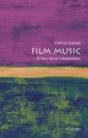 Film Music A Very Short Introduction Pap - Preview
