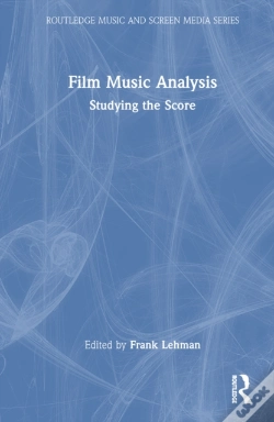Capa do artigo Film Music Analysis