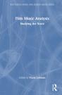 Film Music Analysis - Preview
