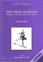 Film Music And Beyond