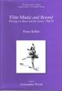 Film Music And Beyond - Preview