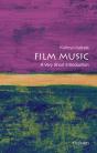 Film Music - Preview