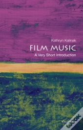 Film Music
