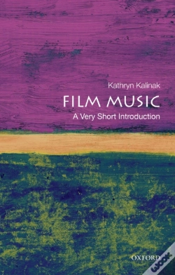 Capa do artigo Film Music