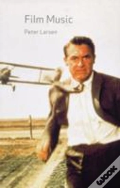 Capa do artigo Film Music