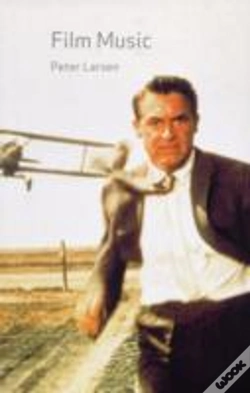 Capa do artigo Film Music