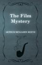 Film Mystery - Preview