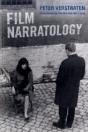Film Narratology - Preview